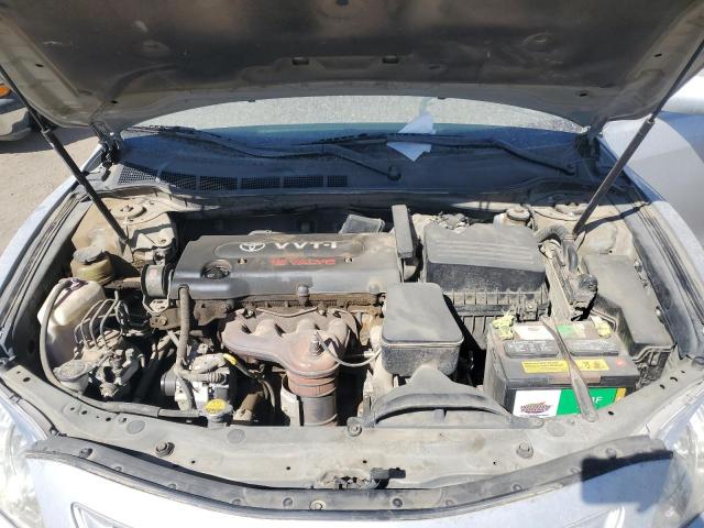 Photo 7 from auction – 2007 TOYOTA CAMRY CE with VIN 4T1BE46K37U040355