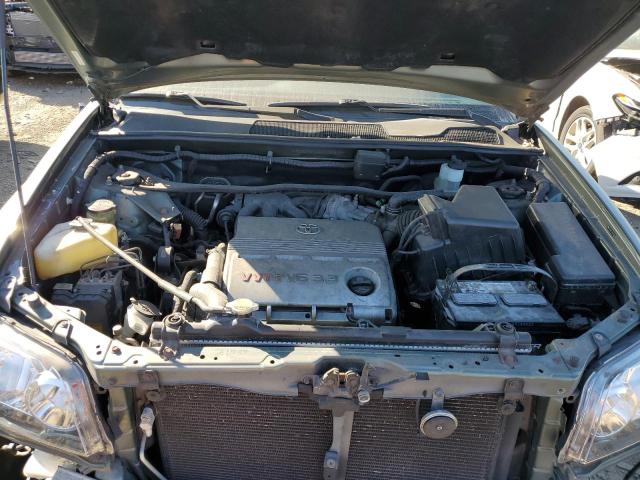 Фото 7 с аукциона – 2006 TOYOTA HIGHLANDER с VIN JTEDP21A660100446