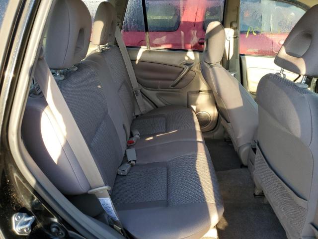 Photo 6 from auction – 2005 TOYOTA RAV4 with VIN JTEGD20V050083894