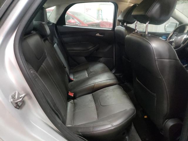 Photo 6 from auction – 2014 FORD FOCUS SE with VIN 1FADP3F29EL123265