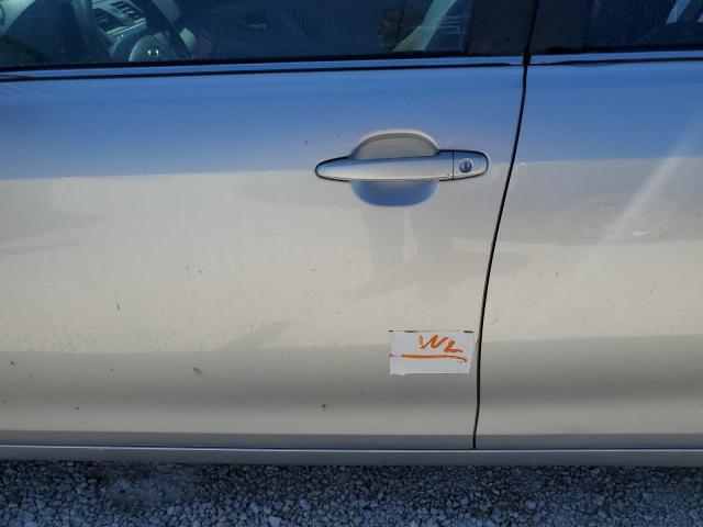 Photo 9 from auction – 2009 TOYOTA CAMRY BASE with VIN 4T1BE46K19U294455