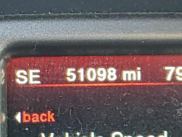 Photo 8 from auction – 2019 DODGE JOURNEY CR with VIN 3C4PDDGG2KT716272