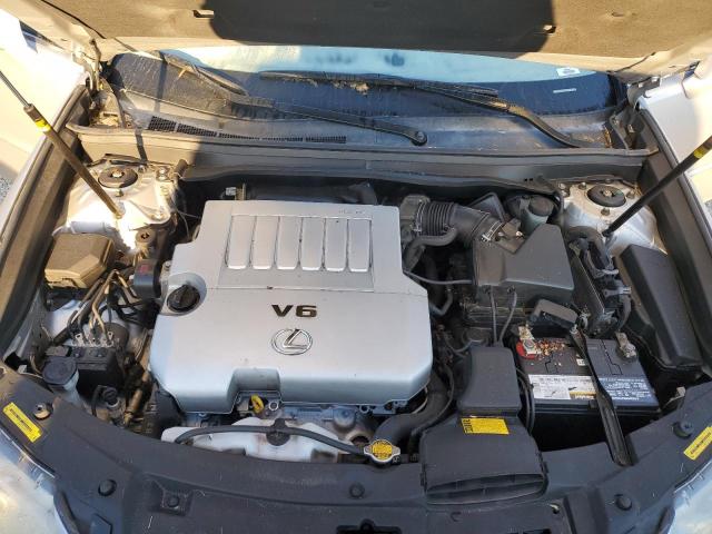Photo 7 from auction – 2013 LEXUS ES 350 with VIN JTHBK1GG8D2059401