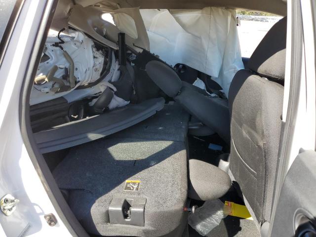 Photo 6 from auction – 2019 NISSAN VERSA NOTE with VIN 3N1CE2CP3KL360228