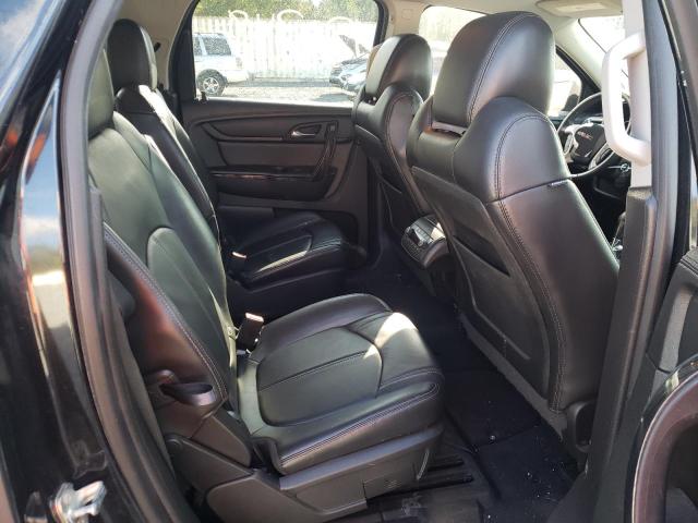 Photo 6 from auction – 2015 GMC ACADIA SLT with VIN 1GKKRRKD2FJ167907