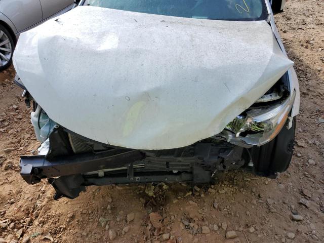 Photo 7 from auction – 2017 TOYOTA CAMRY LE with VIN 4T1BF1FK0HU809763