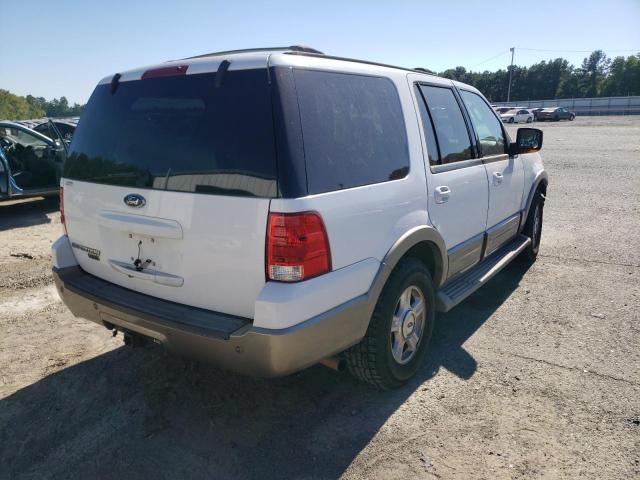 Photo 4 from auction – 2004 FORD EXPEDITION with VIN 1FMEU17W04LB90201