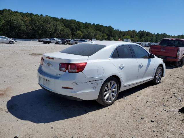 Photo 4 from auction – 2013 CHEVROLET MALIBU 2LT with VIN 1G11E5SA9DF248039