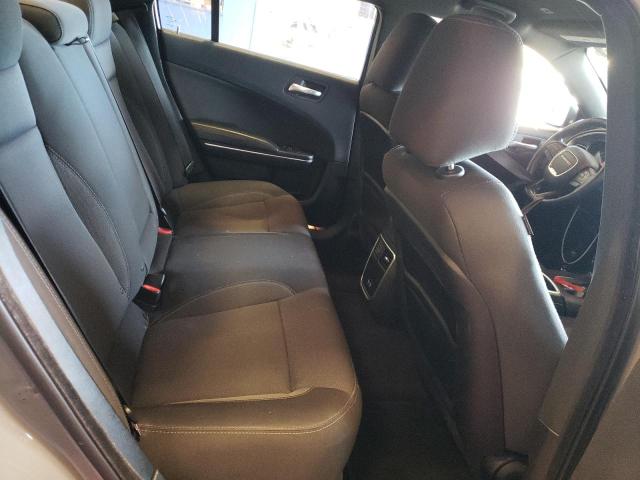 Photo 6 from auction – 2017 DODGE CHARGER SE with VIN 2C3CDXBG7HH503945