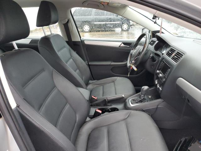 Photo 5 from auction – 2012 VOLKSWAGEN JETTA TDI with VIN 3VWLL7AJ6CM363759