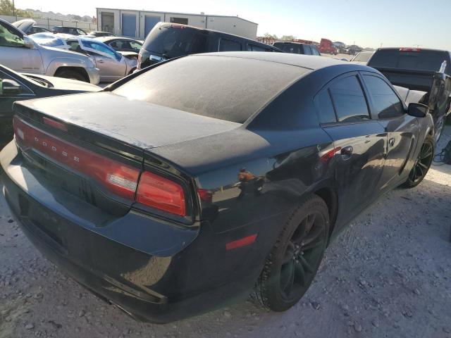Photo 4 from auction – 2013 DODGE CHARGER SE with VIN 2C3CDXBGXDH636998