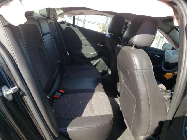 Photo 6 from auction – 2015 CHEVROLET MALIBU 1LT with VIN 1G11C5SL0FF101506