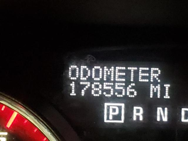 Photo 8 from auction – 2011 GMC ACADIA SLE with VIN 1GKKRPED9BJ260742
