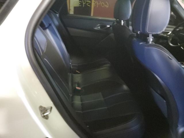 Photo 6 from auction – 2018 LAND ROVER RANGE ROVE with VIN SALYL2RV8JA743594