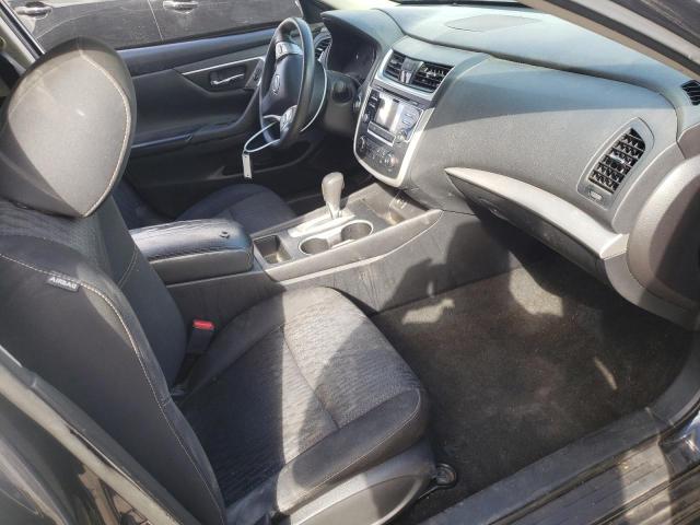 Photo 5 from auction – 2016 NISSAN ALTIMA 2.5 with VIN 1N4AL3AP2GC115237