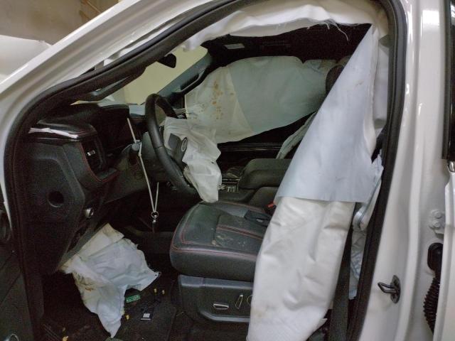 Photo 5 from auction – 2022 FORD EXPEDITION with VIN 1FMJU2AT0NEA03094