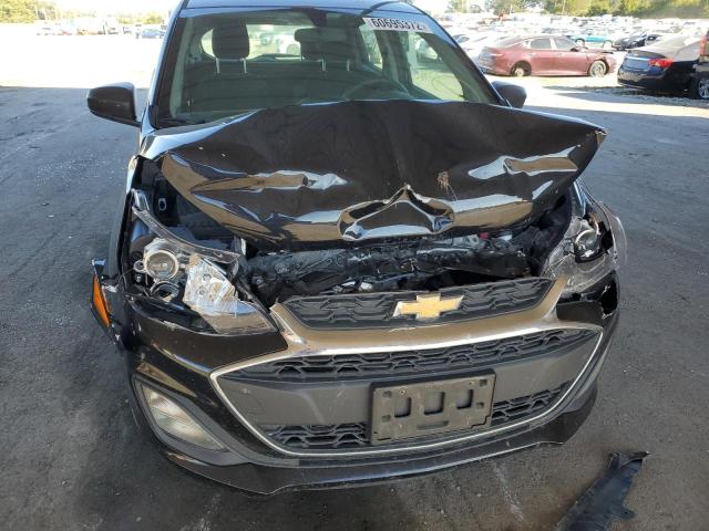 Photo 9 from auction – 2019 CHEVROLET SPARK LS with VIN KL8CB6SA0KC714964