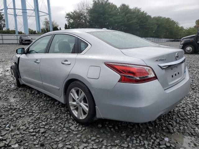 Zdjęcie 3 z aukcji – 2013 NISSAN ALTIMA 2.5 z VIN 1N4AL3AP7DN572304