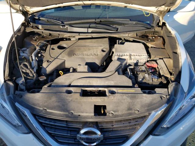Photo 7 from auction – 2016 NISSAN ALTIMA 2.5 with VIN 1N4AL3AP1GN340348