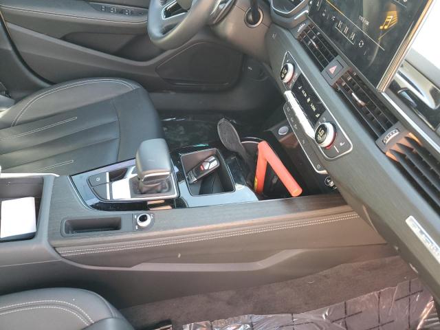 Photo 9 from auction – 2020 AUDI A5 PREMIUM with VIN WAUCNCF50LA018769