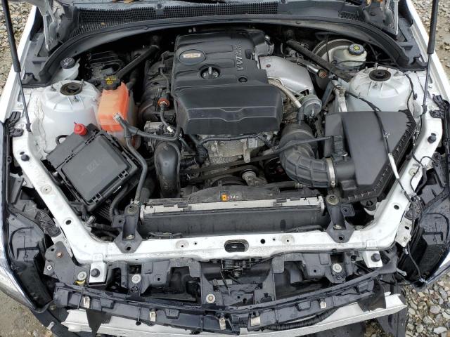 Photo 7 from auction – 2017 CADILLAC ATS with VIN 1G6AG5RX8H0216352