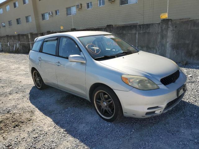 Photo 4 from auction – 2004 TOYOTA COROLLA MA with VIN 2T1KY38EX4C234564