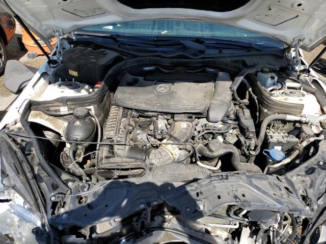 Photo 7 from auction – 2013 MERCEDES-BENZ E 350 with VIN WDDHF5KB2DA683077