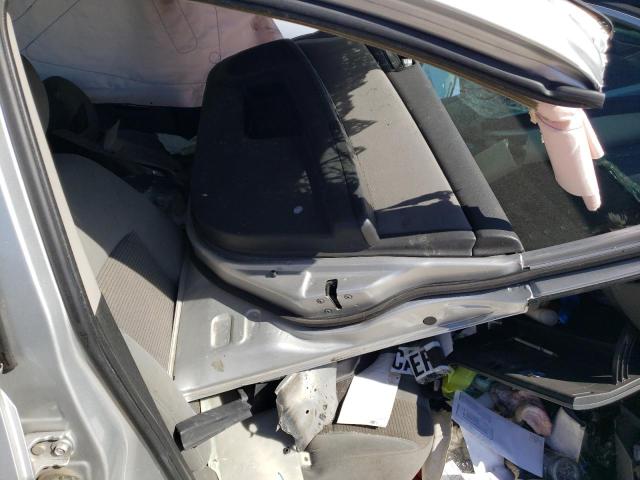 Photo 5 from auction – 2011 NISSAN SENTRA 2.0 with VIN 3N1AB6AP8BL658834