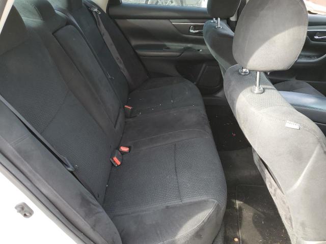 صورة رقم 6 من المزاد - 2015 NISSAN ALTIMA 2.5 مع VIN 1N4AL3AP1FC284308