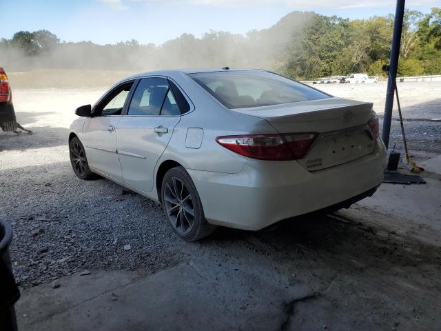 Photo 3 from auction – 2015 TOYOTA CAMRY LE with VIN 4T1BF1FK3FU959394
