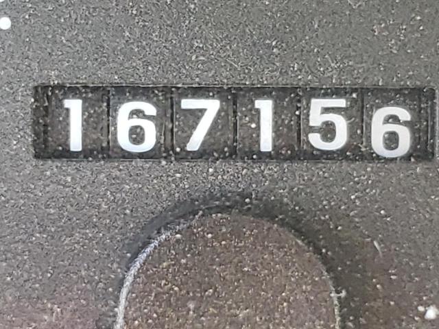 Photo 8 from auction – 2000 FORD F250 SUPER with VIN 1FTNX21F1YEE48813