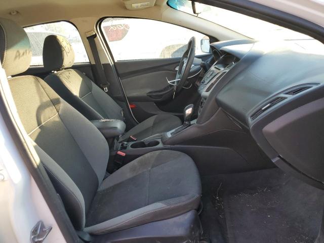 Photo 5 from auction – 2014 FORD FOCUS SE with VIN 1FADP3K20EL255756