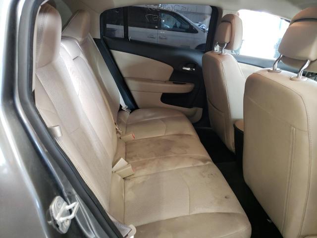 Photo 6 from auction – 2012 CHRYSLER 200 LX with VIN 1C3CCBAGXCN246299