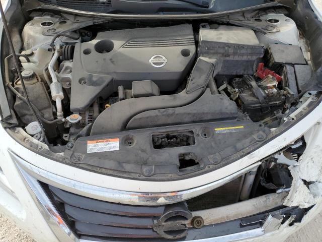 صورة رقم 7 من المزاد - 2015 NISSAN ALTIMA 2.5 مع VIN 1N4AL3AP1FC284308