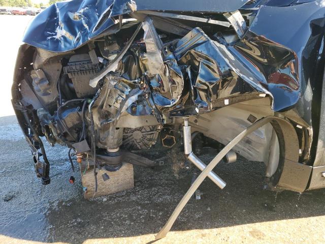 صورة رقم 9 من المزاد - 2018 FORD EXPLORER X مع VIN 1FM5K8D82JGC03796