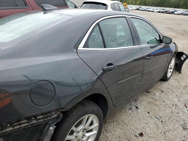 Photo 4 from auction – 2015 CHEVROLET MALIBU 1LT with VIN 1G11C5SL4FF331047