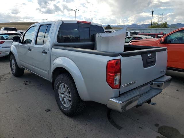 Photo 3 from auction – 2013 TOYOTA 4RUNNER SR with VIN JTEBU5JR8D5145329