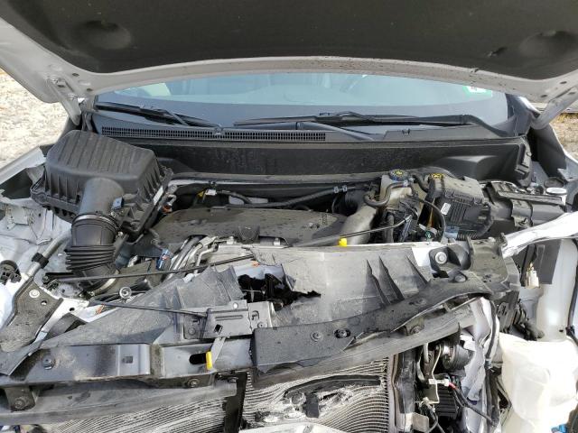 Photo 7 from auction – 2020 GMC TERRAIN DE with VIN 3GKALXEX4LL184526