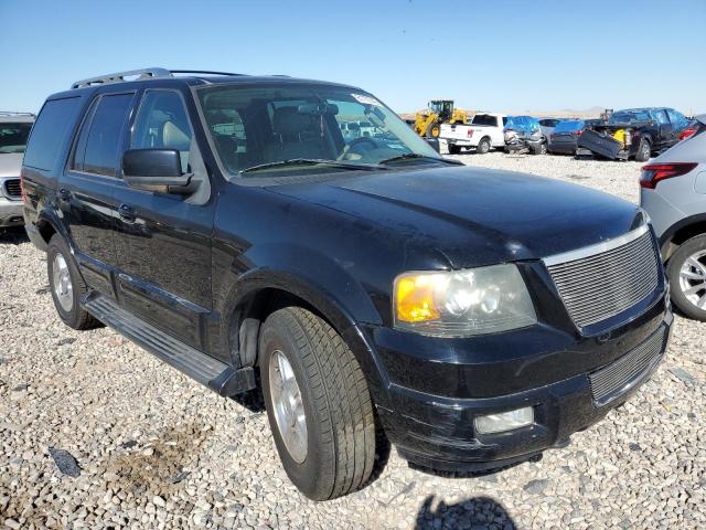 Фото 1 с аукциона – 2005 FORD EXPEDITION с VIN 1FMFU20595LA59619