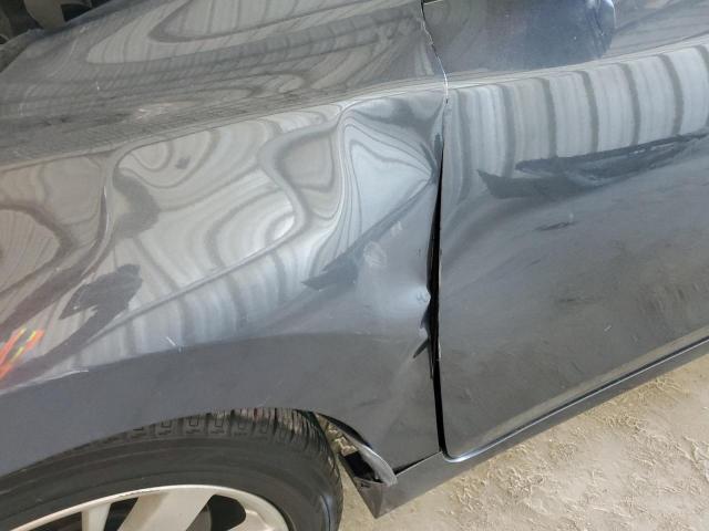 Photo 9 from auction – 2013 NISSAN ALTIMA 2.5 with VIN 1N4AL3AP4DN492295