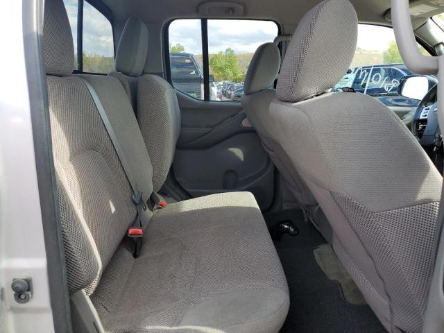Photo 6 from auction – 2013 TOYOTA 4RUNNER SR with VIN JTEBU5JR8D5145329