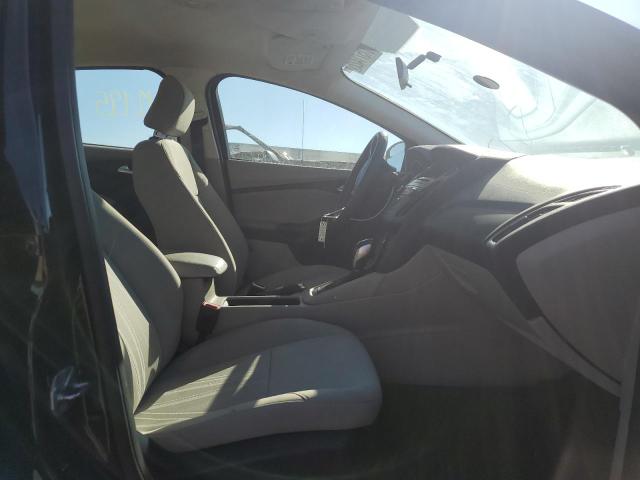 Photo 5 from auction – 2015 FORD FOCUS SE with VIN 1FADP3F23FL361923