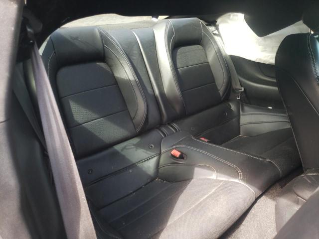 Photo 6 from auction – 2019 FORD MUSTANG with VIN 1FA6P8TH3K5192449