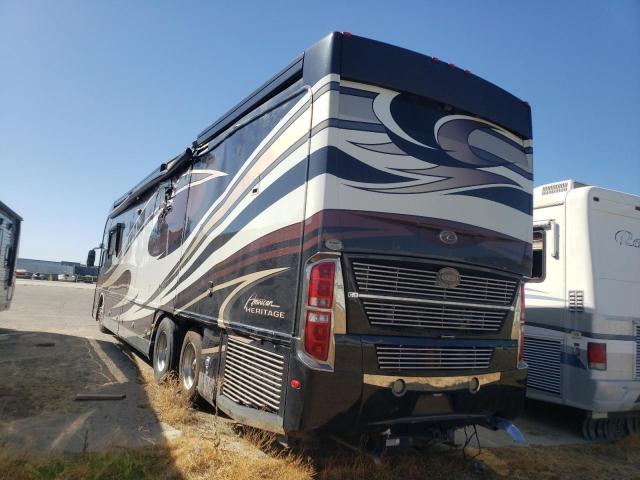 Photo 3 from auction – 2014 FREIGHTLINER CHASSIS XC with VIN 4UZFCGBGXECFY6005