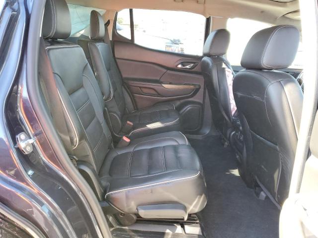 Photo 6 from auction – 2018 GMC ACADIA DEN with VIN 1GKKNXLS4JZ214099