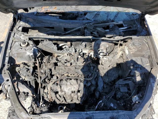 Photo 7 from auction – 2015 KIA OPTIMA LX with VIN KNAGM4A77F5649843