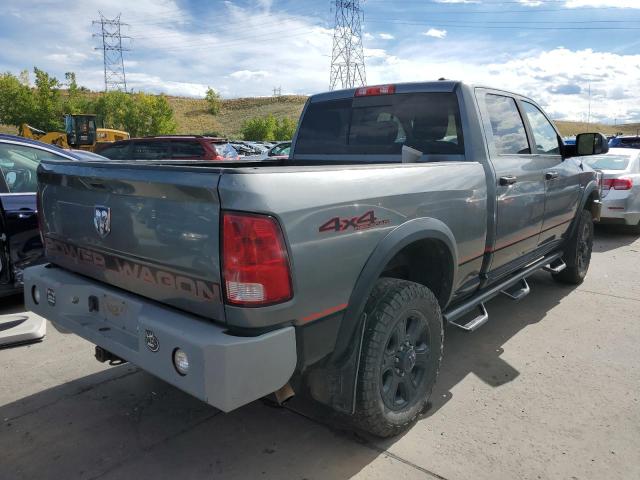 Photo 4 from auction – 2012 DODGE RAM 2500 P with VIN 3C6TD5ET8CG182054