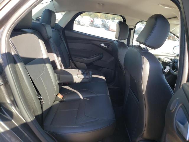 Photo 6 from auction – 2015 FORD FOCUS TITA with VIN 1FADP3J26FL287355