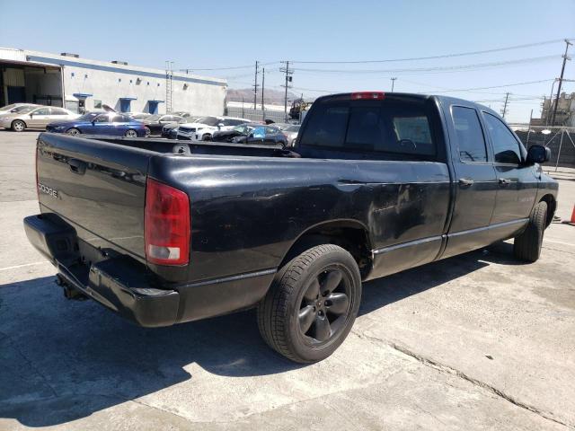 Photo 4 from auction – 2002 DODGE RAM 1500 with VIN 1D7HA18N22J145145