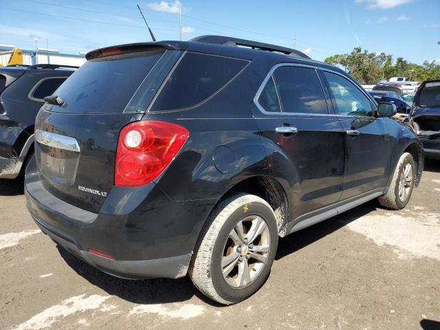 Photo 4 from auction – 2010 CHEVROLET EQUINOX LT with VIN 2CNALDEW6A6322727